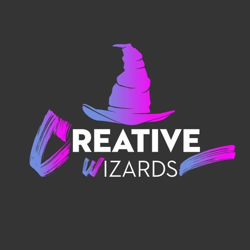 Creative Wizards - Servicii profesionale foto si video
